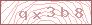 code
